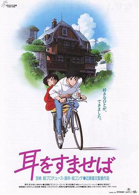 欧美日韩精品免费一区二区三区